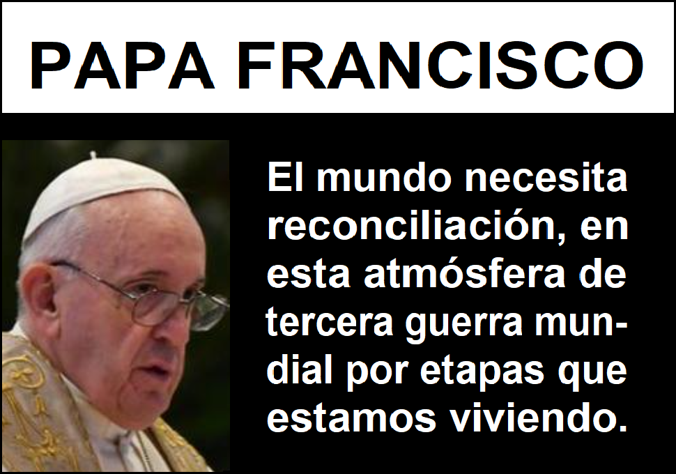 Consumado